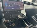 Hyundai TUCSON 1.6 T-GDi PHEV 265pk AWD Premium | Trekhaak | Adap Bleu - thumbnail 21