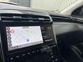 Hyundai TUCSON 1.6 T-GDi PHEV 265pk AWD Premium | Trekhaak | Adap Bleu - thumbnail 17