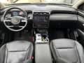 Hyundai TUCSON 1.6 T-GDi PHEV 265pk AWD Premium | Trekhaak | Adap Bleu - thumbnail 12