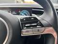 Hyundai TUCSON 1.6 T-GDi PHEV 265pk AWD Premium | Trekhaak | Adap Bleu - thumbnail 15