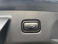 Hyundai TUCSON 1.6 T-GDi PHEV 265pk AWD Premium | Trekhaak | Adap Bleu - thumbnail 23