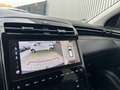 Hyundai TUCSON 1.6 T-GDi PHEV 265pk AWD Premium | Trekhaak | Adap Bleu - thumbnail 18