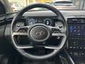 Hyundai TUCSON 1.6 T-GDi PHEV 265pk AWD Premium | Trekhaak | Adap Bleu - thumbnail 13