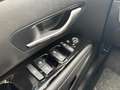 Hyundai TUCSON 1.6 T-GDi PHEV 265pk AWD Premium | Trekhaak | Adap Bleu - thumbnail 24