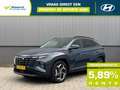 Hyundai TUCSON 1.6 T-GDi PHEV 265pk AWD Premium | Trekhaak | Adap Bleu - thumbnail 1