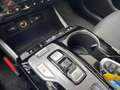 Hyundai TUCSON 1.6 T-GDi PHEV 265pk AWD Premium | Trekhaak | Adap Bleu - thumbnail 22
