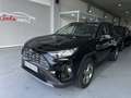 Toyota RAV 4 2.5 hybrid 4WD Advance Plus - thumbnail 24