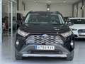 Toyota RAV 4 2.5 hybrid 4WD Advance Plus - thumbnail 11