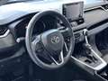 Toyota RAV 4 2.5 hybrid 4WD Advance Plus - thumbnail 27