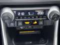 Toyota RAV 4 2.5 hybrid 4WD Advance Plus - thumbnail 39