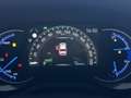 Toyota RAV 4 2.5 hybrid 4WD Advance Plus - thumbnail 36