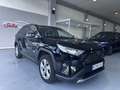 Toyota RAV 4 2.5 hybrid 4WD Advance Plus - thumbnail 2