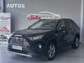 Toyota RAV 4 2.5 hybrid 4WD Advance Plus - thumbnail 1