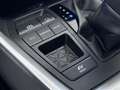 Toyota RAV 4 2.5 hybrid 4WD Advance Plus - thumbnail 37