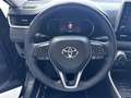 Toyota RAV 4 2.5 hybrid 4WD Advance Plus - thumbnail 18