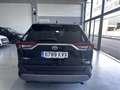 Toyota RAV 4 2.5 hybrid 4WD Advance Plus - thumbnail 42