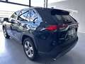 Toyota RAV 4 2.5 hybrid 4WD Advance Plus - thumbnail 43