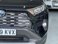 Toyota RAV 4 2.5 hybrid 4WD Advance Plus - thumbnail 23