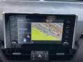 Toyota RAV 4 2.5 hybrid 4WD Advance Plus - thumbnail 20