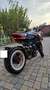 MV Agusta Dragster 800 RR Bílá - thumbnail 5