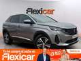 Peugeot 3008 1.2 PureTech 96KW S&S Active Pack EAT8 Gris - thumbnail 1