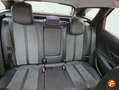 Peugeot 3008 1.2 PureTech 96KW S&S Active Pack EAT8 Gris - thumbnail 21