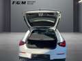Mercedes-Benz CLA 180 Shooting Brake SB  Progressive Sitzhz Weiß - thumbnail 6