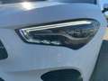 Mercedes-Benz CLA 180 Shooting Brake SB  Progressive Sitzhz Weiß - thumbnail 21