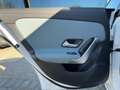 Mercedes-Benz CLA 180 Shooting Brake SB  Progressive Sitzhz Weiß - thumbnail 17