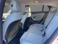Mercedes-Benz CLA 180 Shooting Brake SB  Progressive Sitzhz Weiß - thumbnail 8