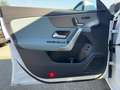 Mercedes-Benz CLA 180 Shooting Brake SB  Progressive Sitzhz Weiß - thumbnail 15