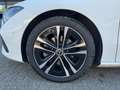 Mercedes-Benz CLA 180 Shooting Brake SB  Progressive Sitzhz Weiß - thumbnail 12