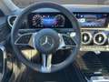 Mercedes-Benz CLA 180 Shooting Brake SB  Progressive Sitzhz Weiß - thumbnail 10