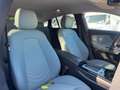 Mercedes-Benz CLA 180 Shooting Brake SB  Progressive Sitzhz Weiß - thumbnail 19