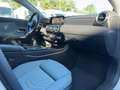 Mercedes-Benz CLA 180 Shooting Brake SB  Progressive Sitzhz Weiß - thumbnail 18