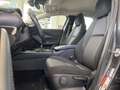 Mazda CX-30 Selection 2.0i*360GRAD,HEAD-UP,KEYLESS,VOLL LED* Grau - thumbnail 21