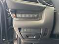 Mazda CX-30 Selection 2.0i*360GRAD,HEAD-UP,KEYLESS,VOLL LED* Grau - thumbnail 19