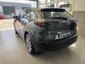 Mazda CX-30 Selection 2.0i*360GRAD,HEAD-UP,KEYLESS,VOLL LED* Grau - thumbnail 4