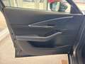 Mazda CX-30 Selection 2.0i*360GRAD,HEAD-UP,KEYLESS,VOLL LED* Grau - thumbnail 9