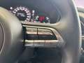 Mazda CX-30 Selection 2.0i*360GRAD,HEAD-UP,KEYLESS,VOLL LED* Grau - thumbnail 18