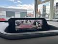 Mazda CX-30 Selection 2.0i*360GRAD,HEAD-UP,KEYLESS,VOLL LED* Grau - thumbnail 20
