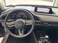 Mazda CX-30 Selection 2.0i*360GRAD,HEAD-UP,KEYLESS,VOLL LED* Grau - thumbnail 11