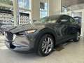 Mazda CX-30 Selection 2.0i*360GRAD,HEAD-UP,KEYLESS,VOLL LED* Grau - thumbnail 3