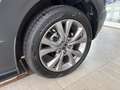 Mazda CX-30 Selection 2.0i*360GRAD,HEAD-UP,KEYLESS,VOLL LED* Grau - thumbnail 23
