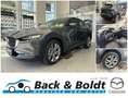 Mazda CX-30 Selection 2.0i*360GRAD,HEAD-UP,KEYLESS,VOLL LED* Grau - thumbnail 1