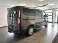 Ford Transit /Tourneo Custom*SHZ*LEDER*8SItzer*AHK* Grijs - thumbnail 7