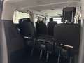 Ford Transit /Tourneo Custom*SHZ*LEDER*8SItzer*AHK* Grijs - thumbnail 19