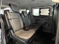 Ford Transit /Tourneo Custom*SHZ*LEDER*8SItzer*AHK* Grijs - thumbnail 17