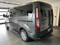 Ford Transit /Tourneo Custom*SHZ*LEDER*8SItzer*AHK* Grijs - thumbnail 9
