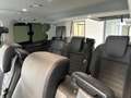 Ford Transit /Tourneo Custom*SHZ*LEDER*8SItzer*AHK* Grijs - thumbnail 18